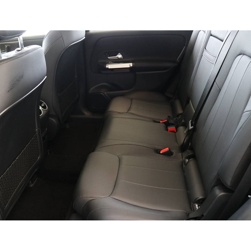 Used 2022 Mercedes-Benz E-Class - Image 5