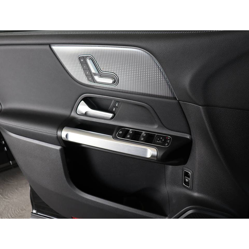 Used 2022 Mercedes-Benz E-Class - Image 19