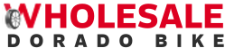 Wholesale Dorado LLC